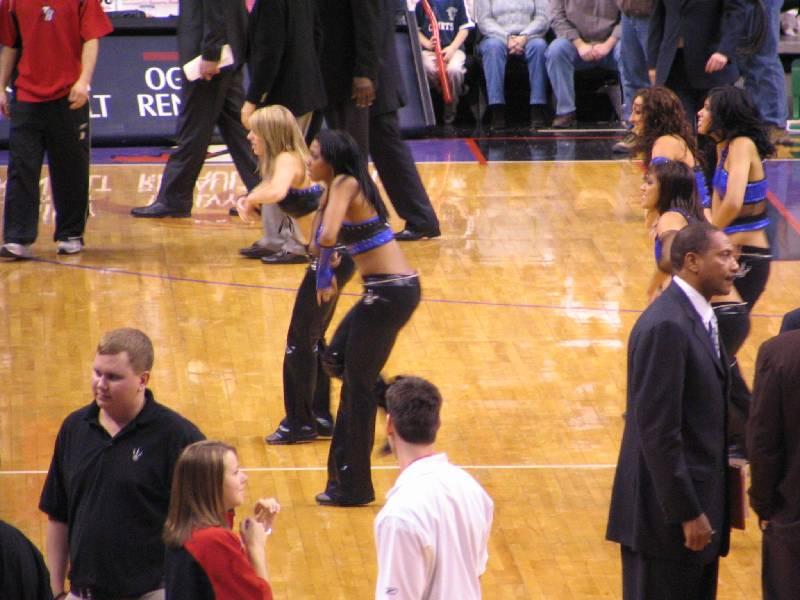 Raptors - 02.04.2005 297.jpg